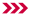 NIA̔̔TCg